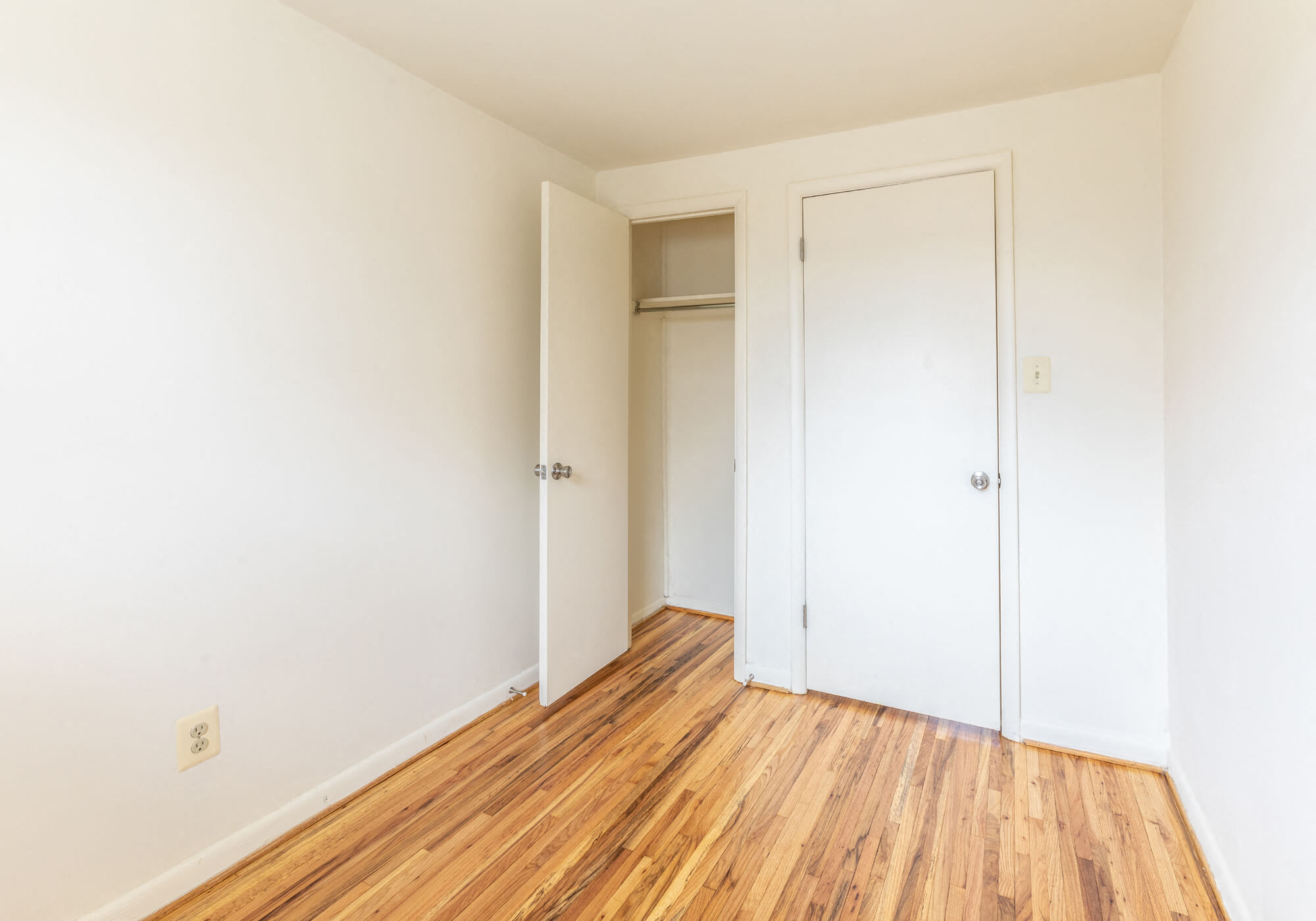 Foxridge Townhomes Image 11